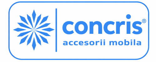 Concris.ro