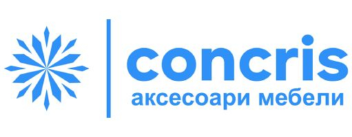 Concris.ro