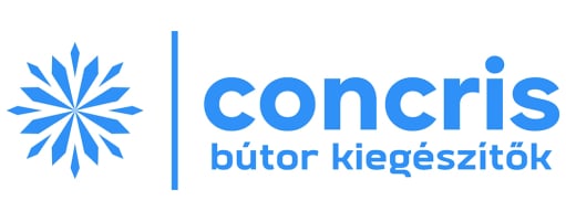 Concris.ro
