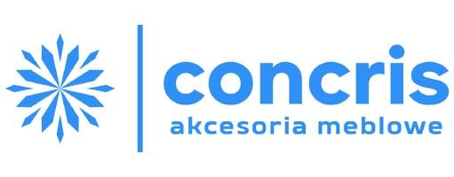 Concris.ro