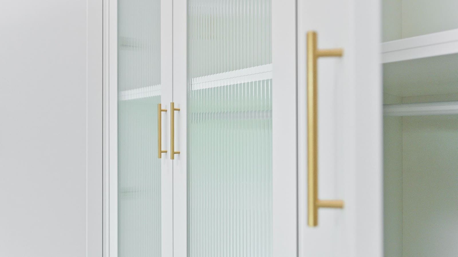 Alege mânerele de mobilă în funcție de stilul bucătăriei