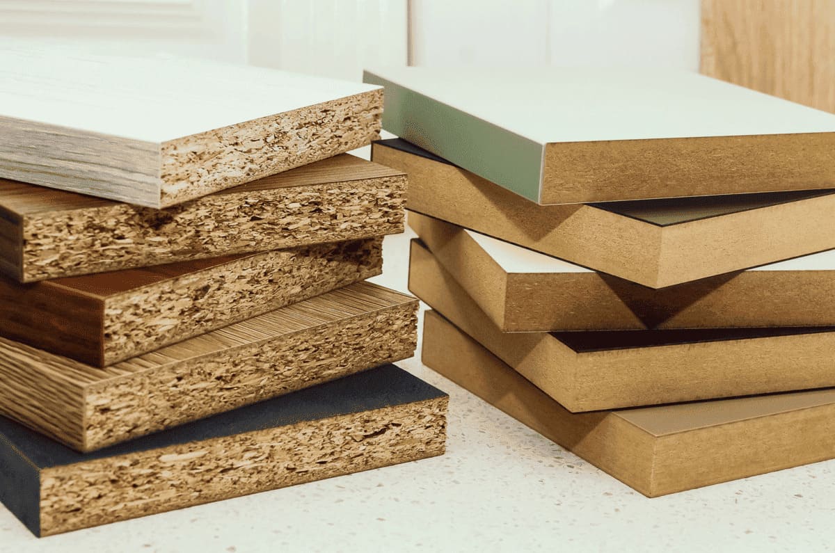 Ce sunt canturile ABS și cum funcționează acestea?