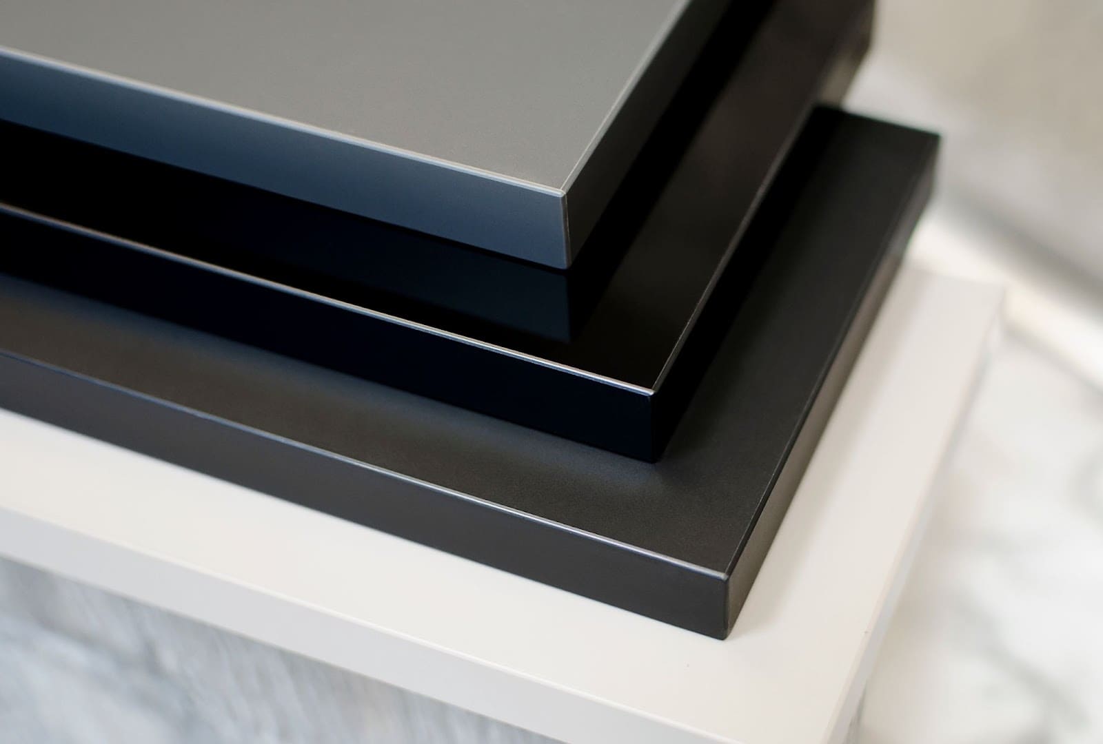 Cum alegi canturile de mobilă ABS pentru MDF