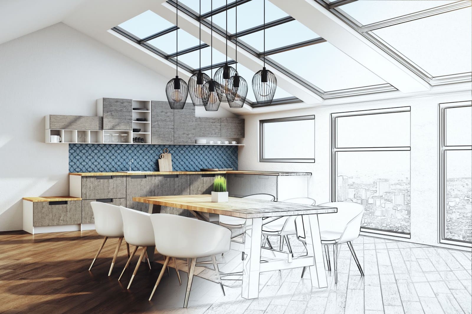 Cum pot personaliza mobilierul în funcție de nevoile mele?