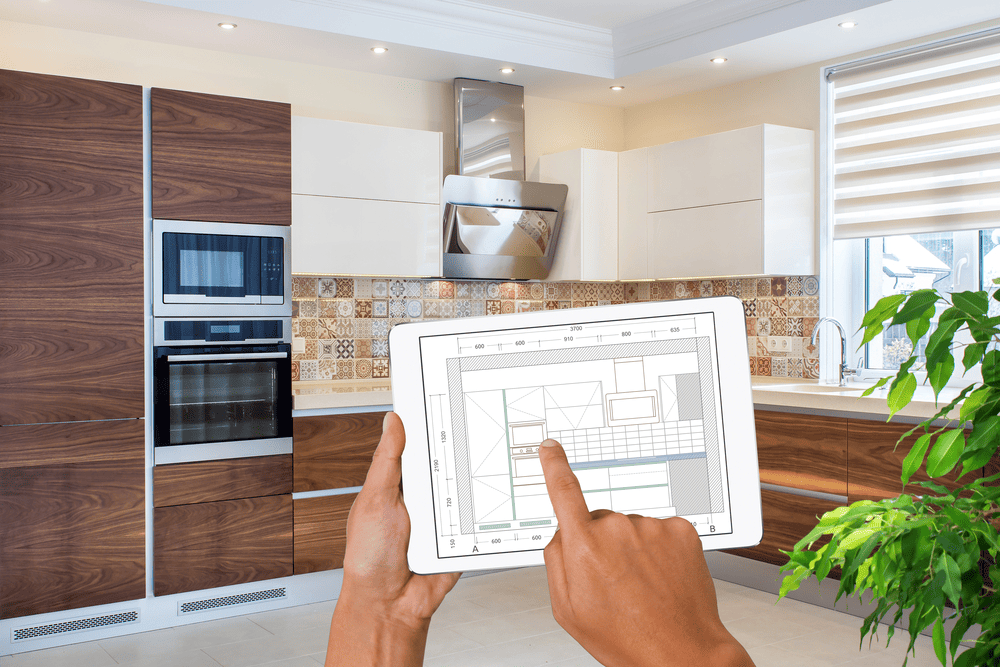 Mobilă de bucătărie la comandă: avantaje și dezavantaje