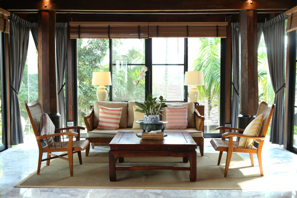 Reconditionarea mobilei: cum sa obtii piese de mobilier noi cu o investitie minima