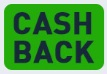 CashBack 500 lei Festool