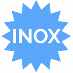 Inox
