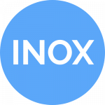 Inox