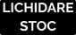 Lichidare Stoc