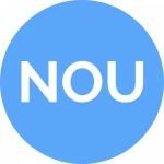 Noutati