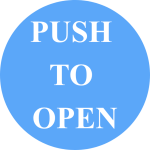 Push To Open