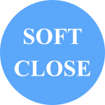 Soft-Close