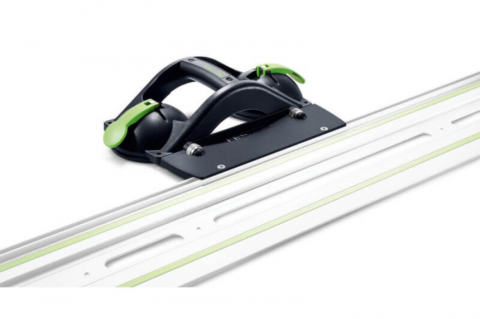 2 cupe cu ventuze de prindere GECKO DOSH - Set [3]