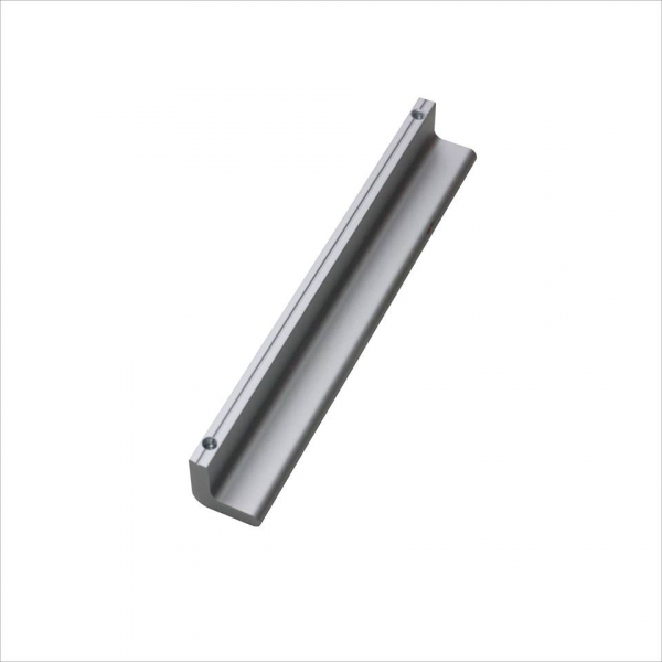 Maner Gamma 128 mm aluminiu [2]