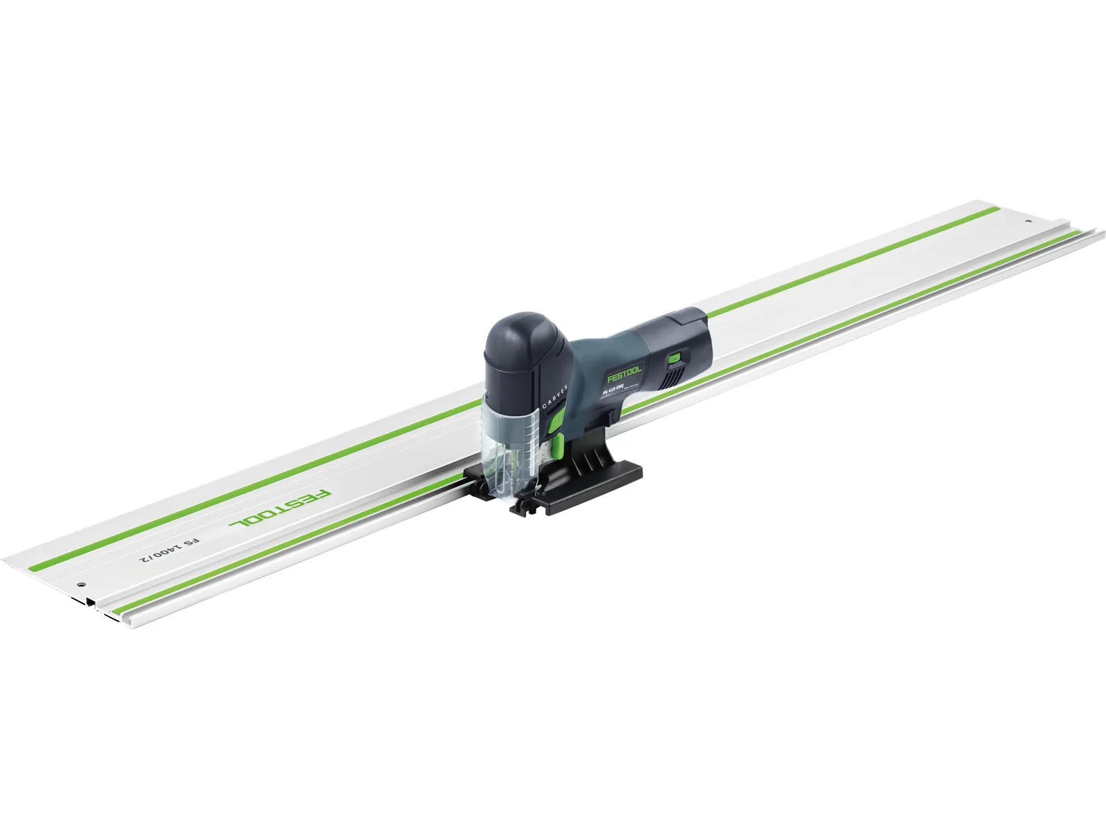 Adaptor de baza/masa ADT-PS 420 [2]