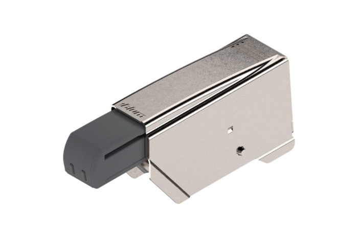 Amortizor BLUMOTION 973A pentru balama incadrata CLIP TOP [1]