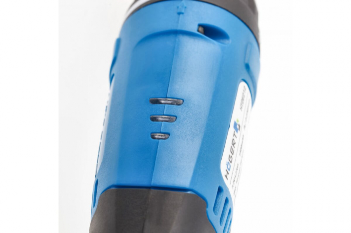 Autofiletanta cu acumulator 7.2V [4]