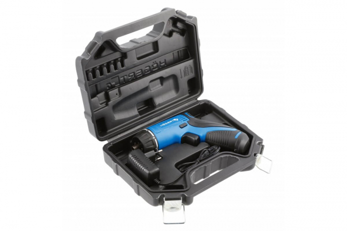 Autofiletanta cu acumulator 7.2V [10]