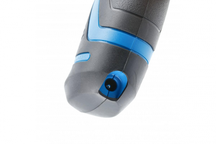 Autofiletanta cu acumulator 7.2V [3]