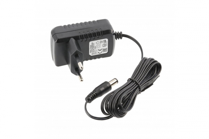 Autofiletanta cu acumulator 7.2V [5]