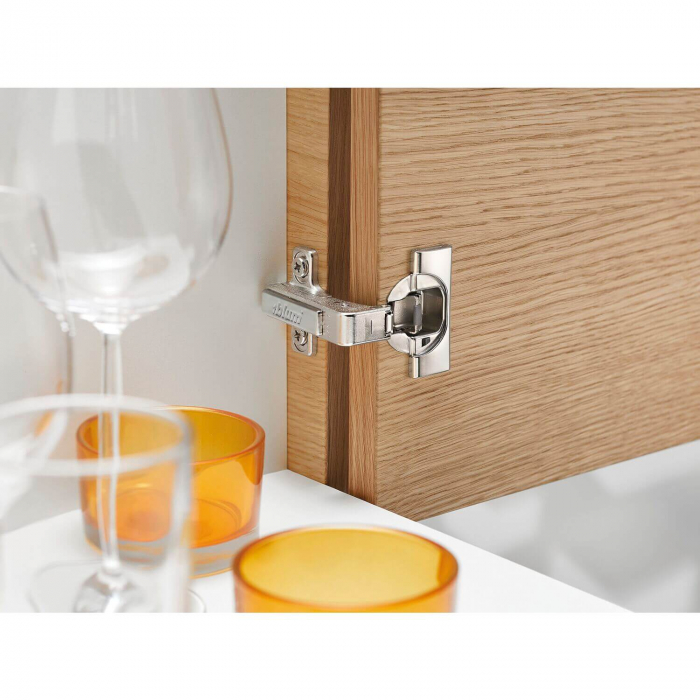 Balama usa lezena Modul Blumotion 95°, incadrata [2]