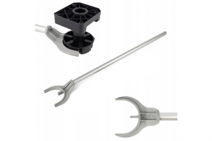 Cheie pentru reglat picioare mobila MLA 650 mm [2]