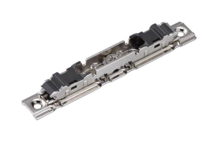 Cuplaj front simetric AVENTOS HS / HK / HL [1]