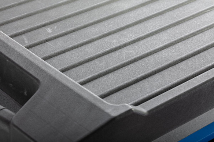 Dulap scule 6 sertare, pana la 110 kg [7]