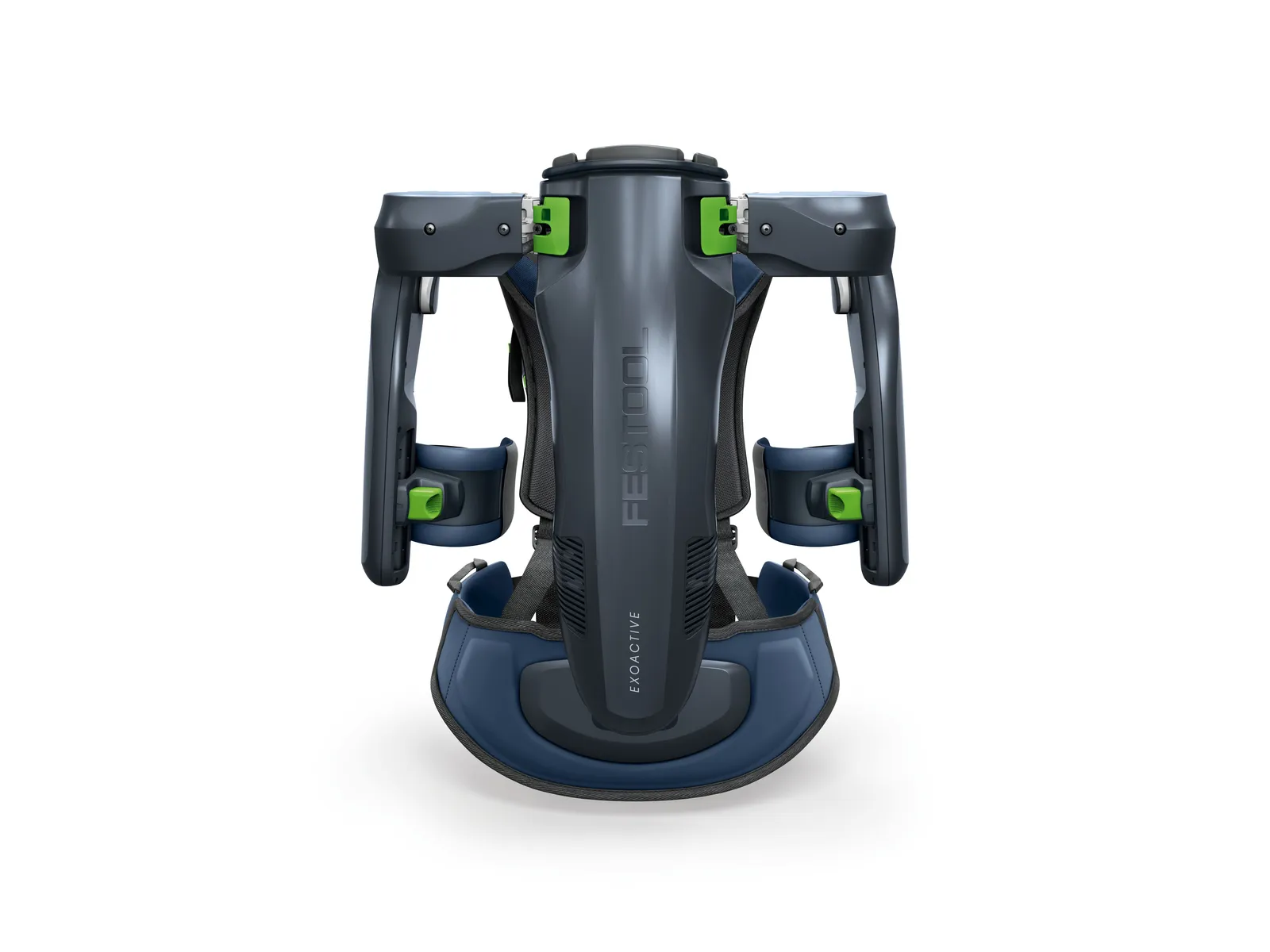 Exoschelet EXO 18-Basic ExoActive [3]