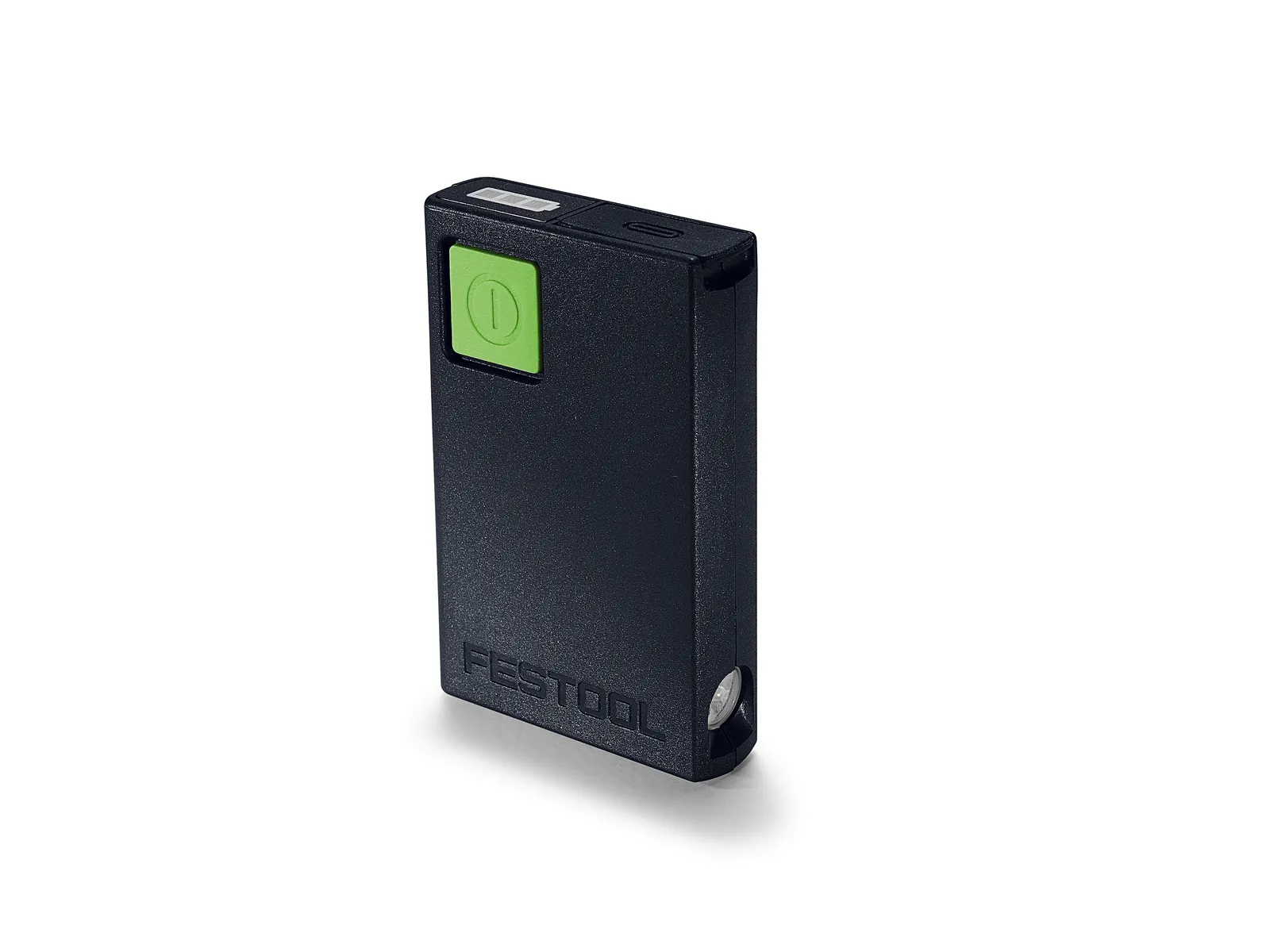 Modul de iluminare LM-TS/TSC [2]