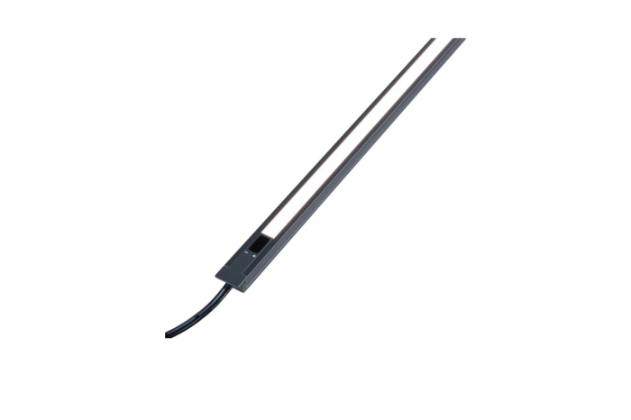 Senzor de proximitate profil LED VELA, 12V, max. 30W, cablu 2 m [2]