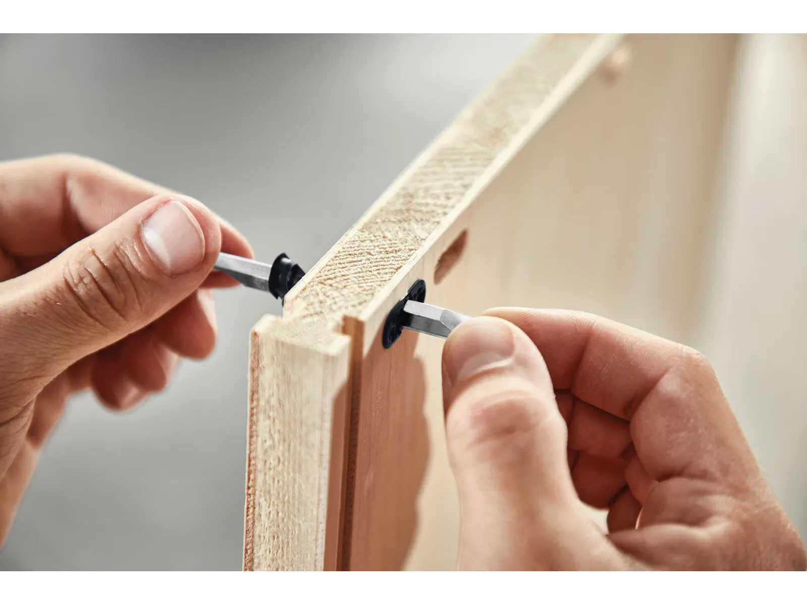 Piesa de imbinare pentru parti centrale MSV D8/25 [6]