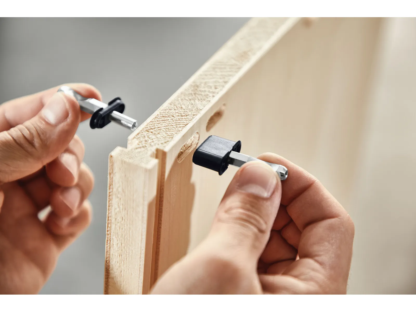 Piesa de imbinare pentru parti centrale MSV D8/25 [5]