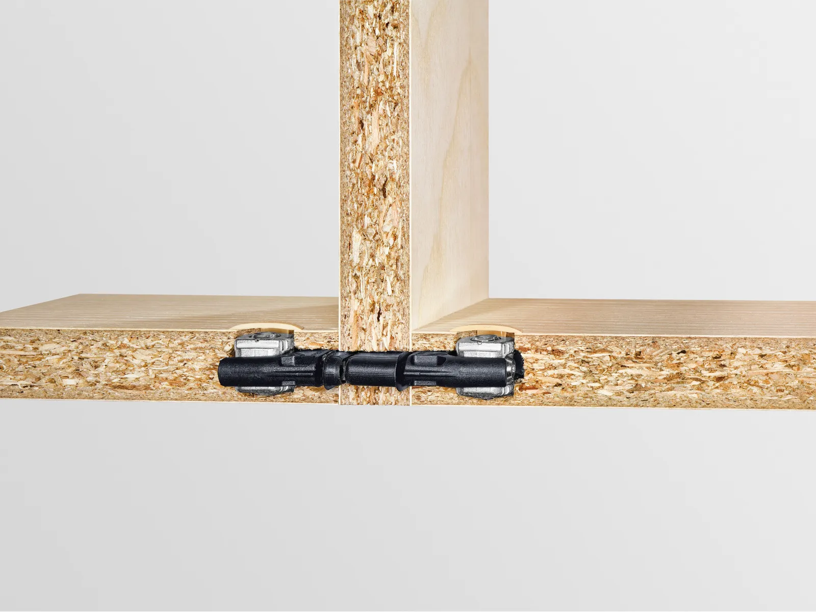 Piesa de imbinare pentru parti centrale MSV D8/25 [3]