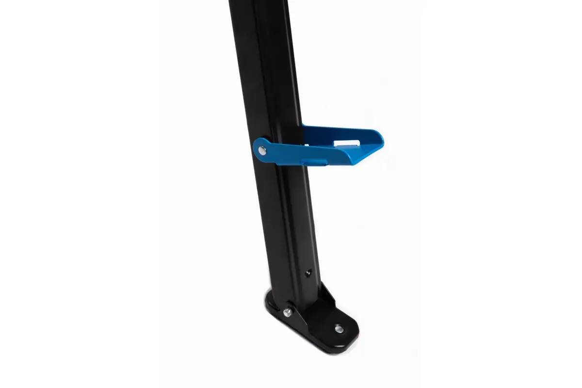 Stand de lucru (capra) 61.5 - 82 cm [6]