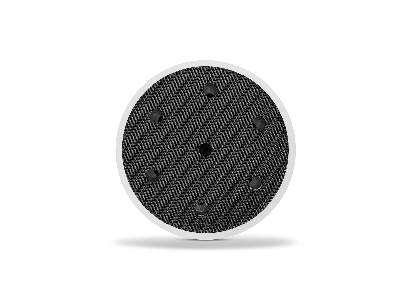 Talpa de slefuit ST D90-FX-W [2]