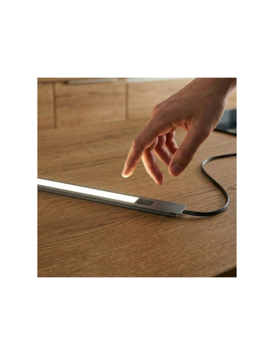 Senzor de proximitate profil LED VELA, 12V, max. 30W, cablu 2 m [3]
