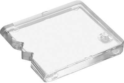 Fierastrau vertical CARVEX PSC 420 EB-Basic-4,0 cu acumulator GRATUIT [6]