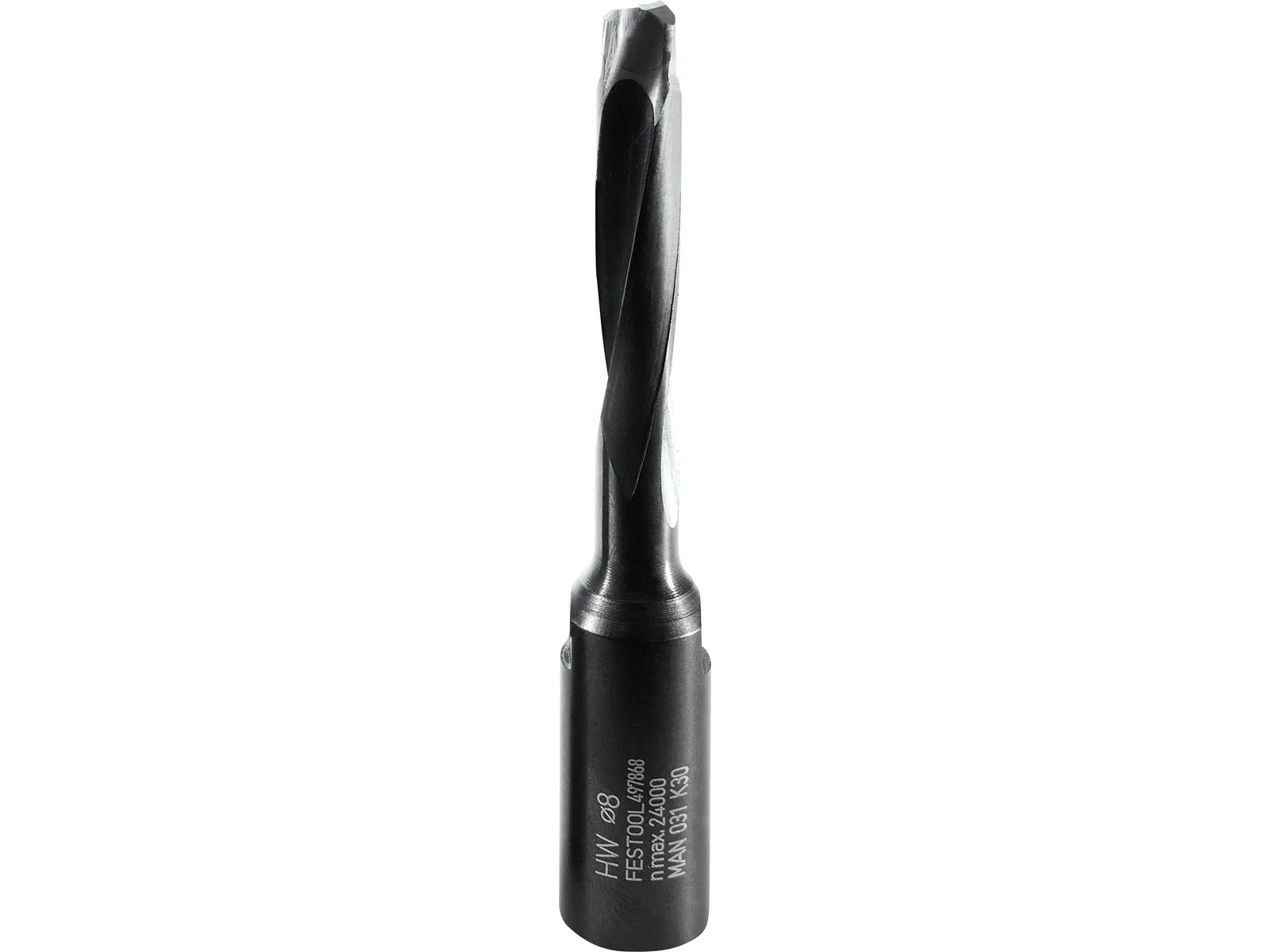 Freza DOMINO D 8-NL 50 HW DF 700 [1]