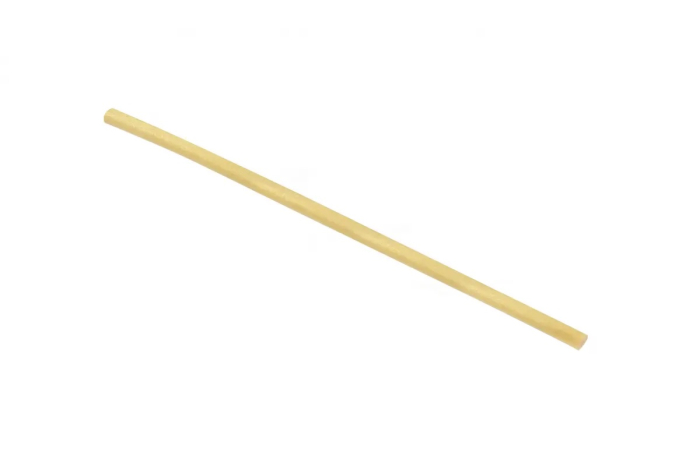 Garnitura din cauciuc pentru profil corp suspendat GLAX, 10 m, gold [1]
