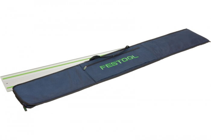 Geanta/sac/husa FS-BAG 1400 [2]