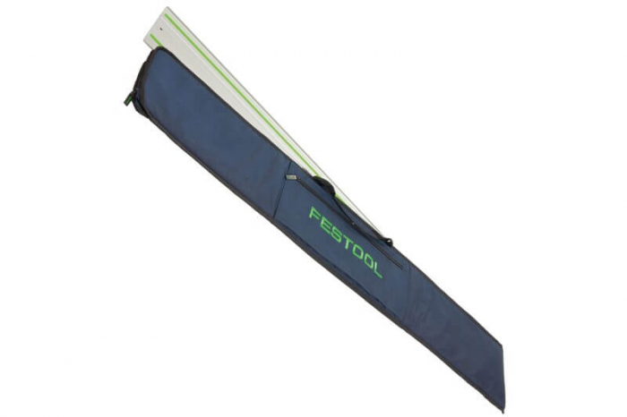 Geanta, sac, husa, sina de ghidare, FS-BAG, 1900, Festool