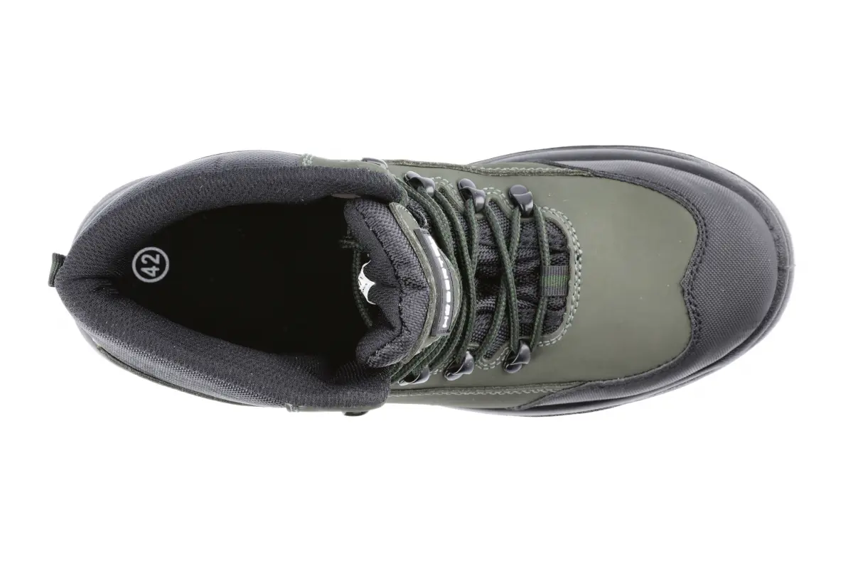 Ghete piele HT5K562, 42 [4]