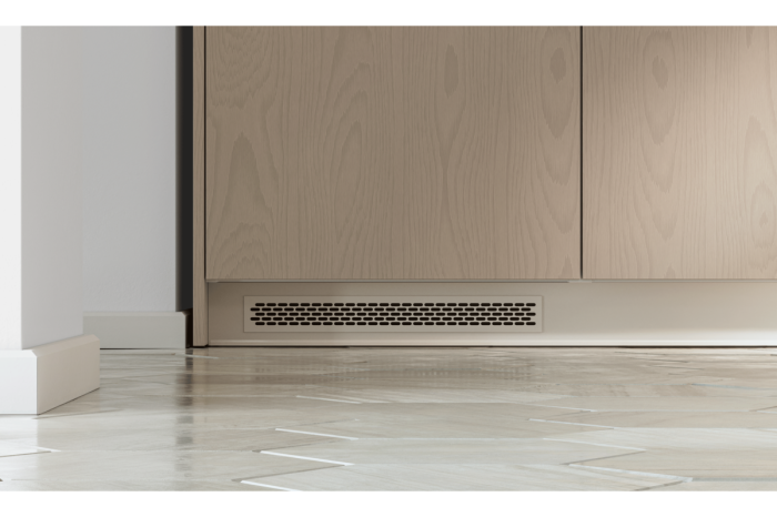 Grila ventilatie W80 casmir [2]