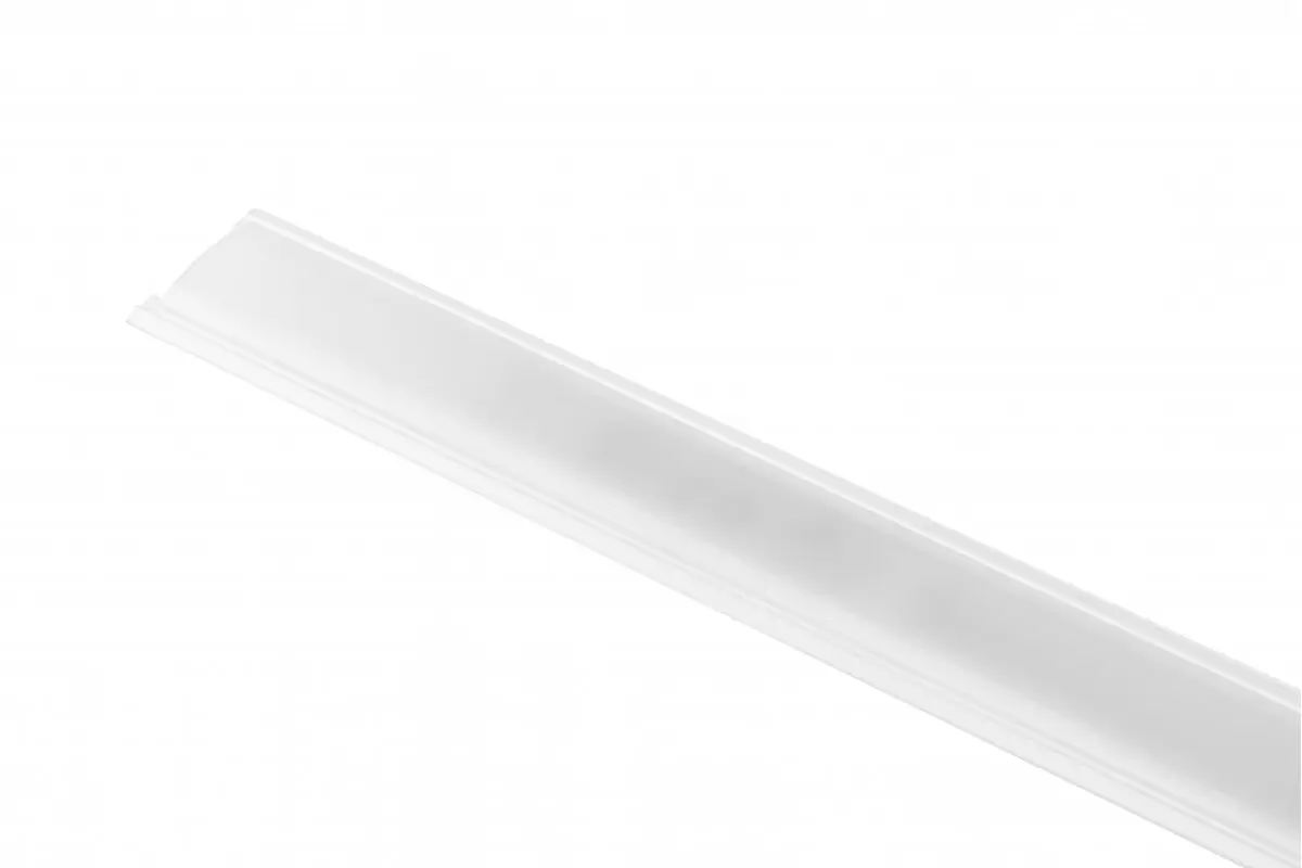 Intrerupator touch cu montaj in profil, dimabil, 12V/24V [5]
