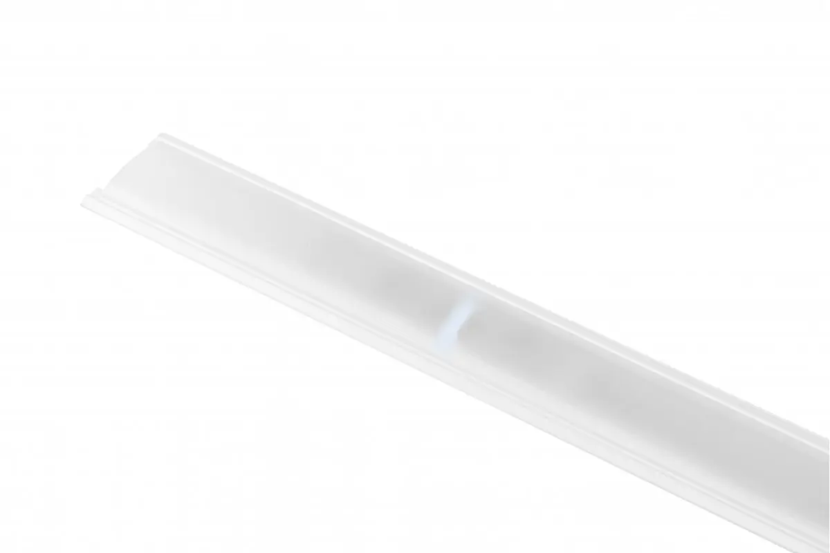 Intrerupator touch cu montaj in profil, dimabil, 12V/24V [4]