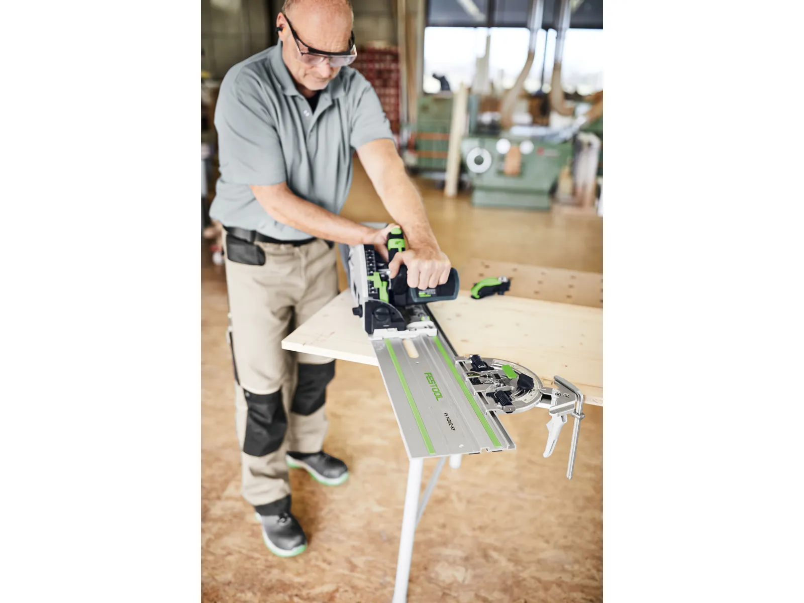 Limitator unghiular FS-WA [2]