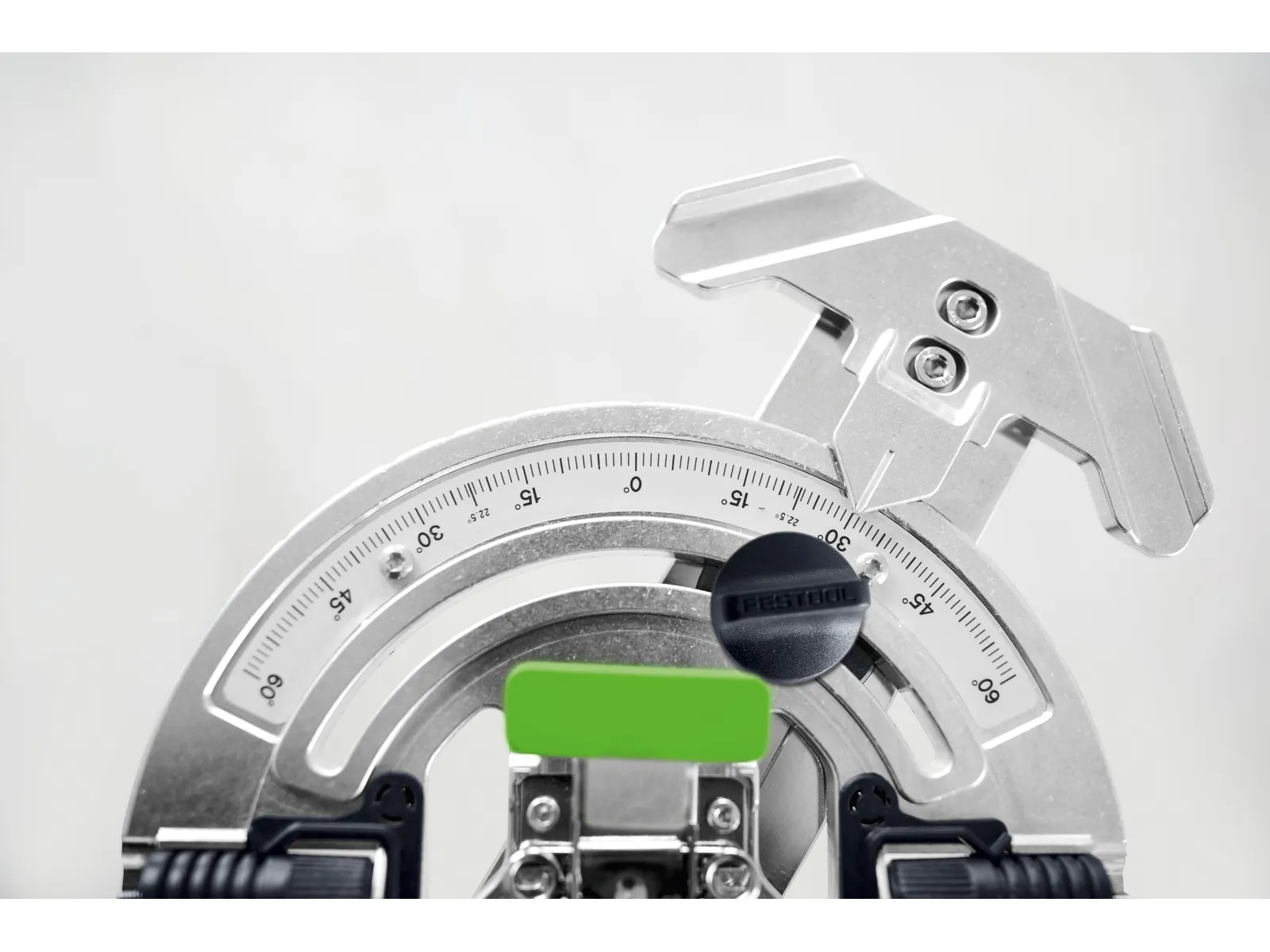 Limitator unghiular FS-WA [3]