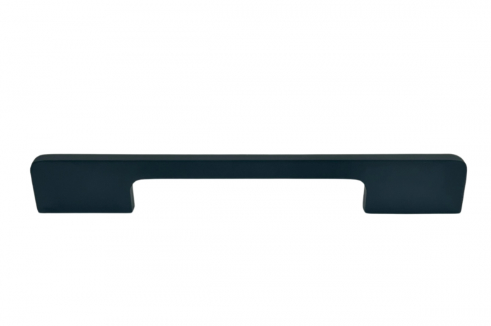 Maner mobila 33193 negru mat [3]